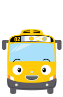 rani